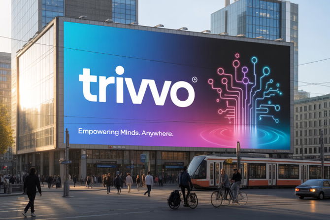 Trivvo.com