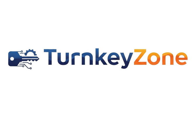TurnkeyZone.com