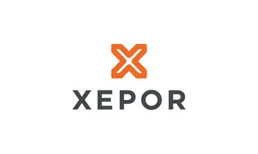 Xepor.com is for sale