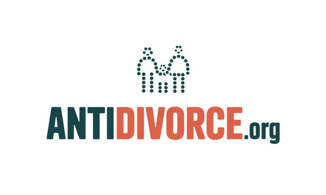 AntiDivorce.org