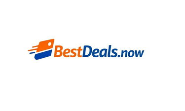 BestDeals logo