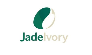 JadeIvory logo