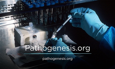 Pathogenesis.org