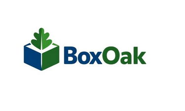 BoxOak.com