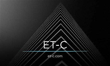 ET-C.com