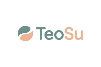 Teosu.com - Creative brandable domain for sale