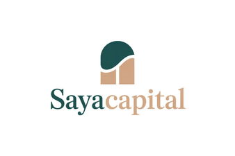 sayacapital logo
