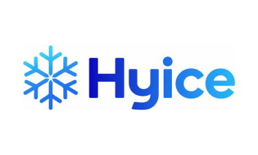 Hyice.com is for sale