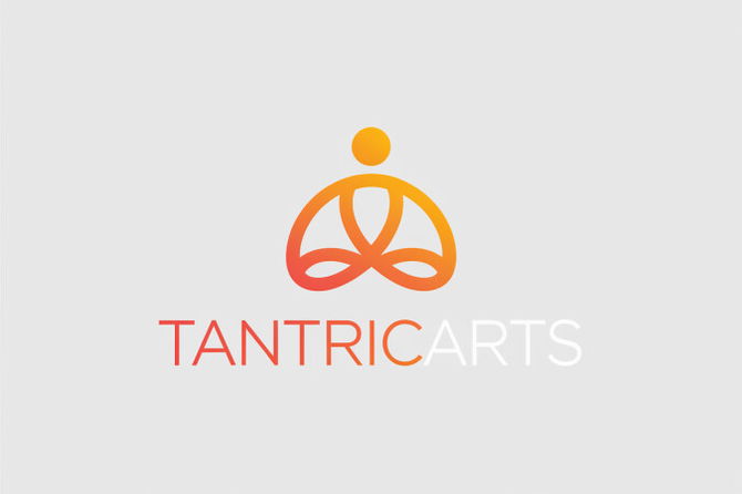 TantricArts.com