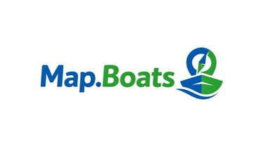 Map.Boats