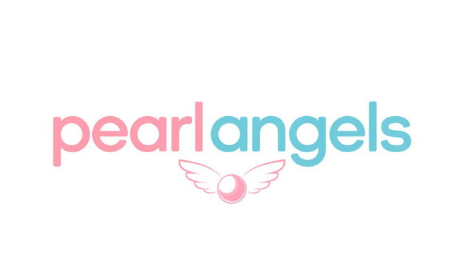 PearlAngels.com