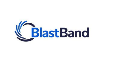 BlastBand.com