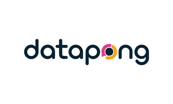 DataPong.com