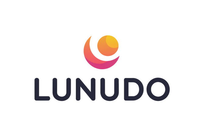 Lunudo.com