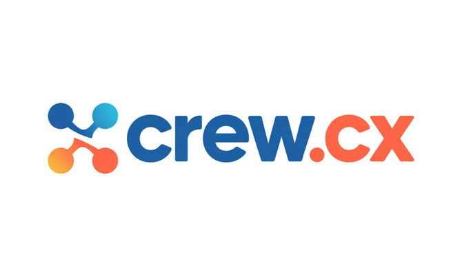 Crew.cx