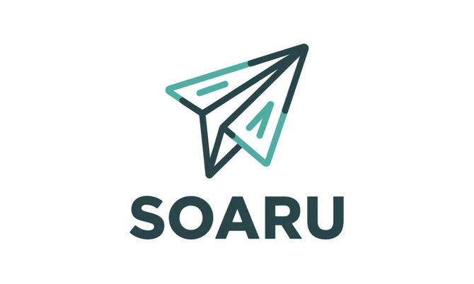 Soaru.com