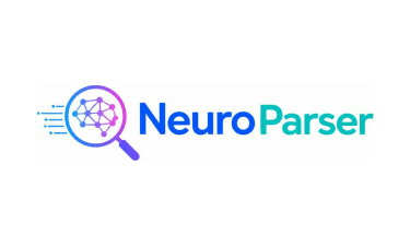 NeuroParser.com is for sale
