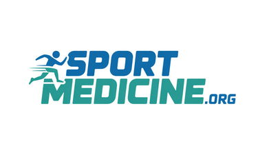 SportMedicine.org - Creative brandable domain for sale