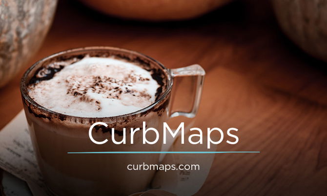 CurbMaps.com