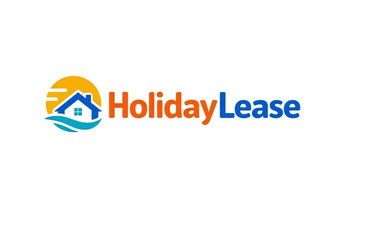 HolidayLease.com