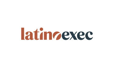 LatinoExec.com - Creative brandable domain for sale