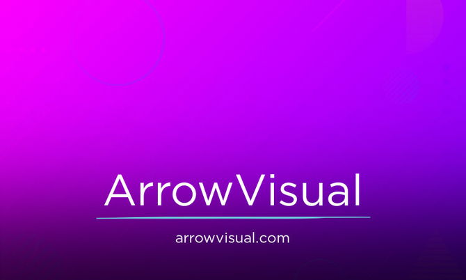 ArrowVisual.com