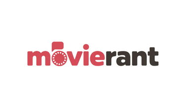 MovieRant.com - Creative brandable domain for sale