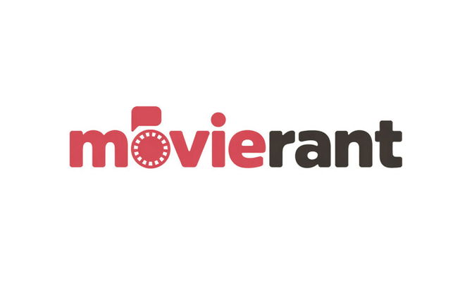 MovieRant.com