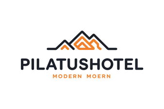 PilatusHotel.com is for sale