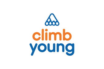 ClimbYoung.com - Creative brandable domain for sale