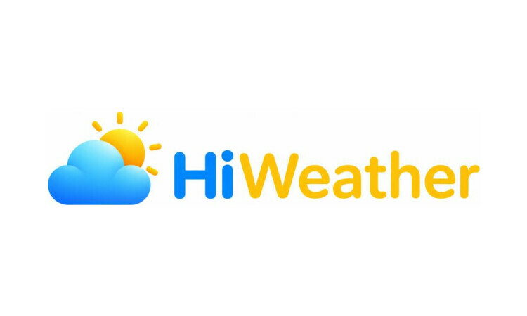 HiWeather.com