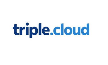 triple.cloud