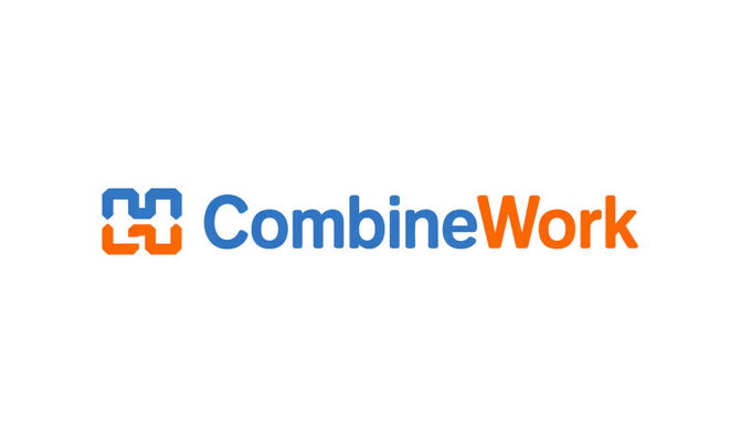 CombineWork.com