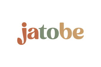 Jatobe.com - Creative brandable domain for sale