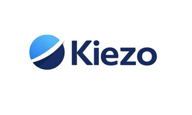 Kiezo.com - Creative brandable domain for sale