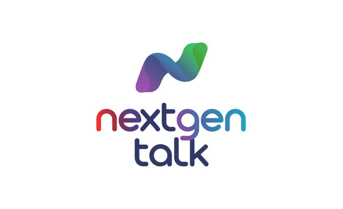NextGenTalk.com