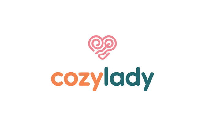 CozyLady.com