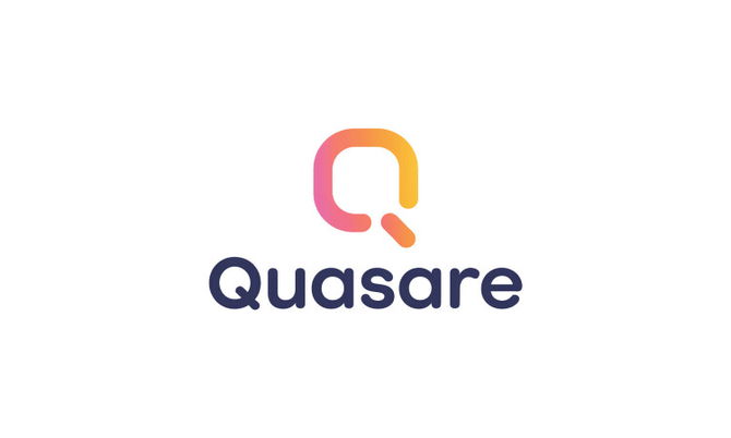 Quasare.com