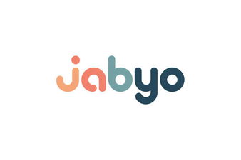 Jabyo logo