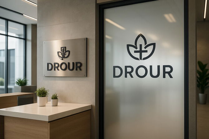 DROUR.com — 4