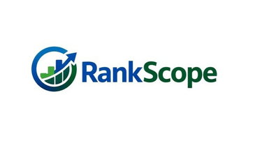 RankScope.com