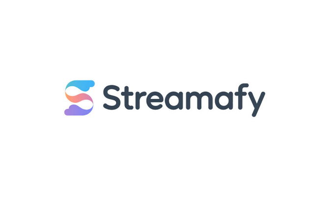 Streamafy.com