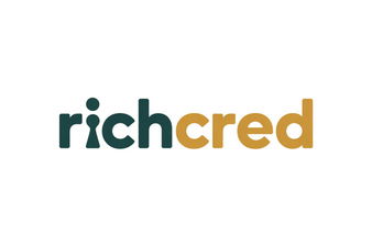 RichCred.com - Creative brandable domain for sale