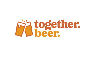 Together logo