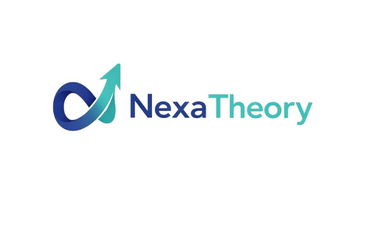 NexaTheory.com