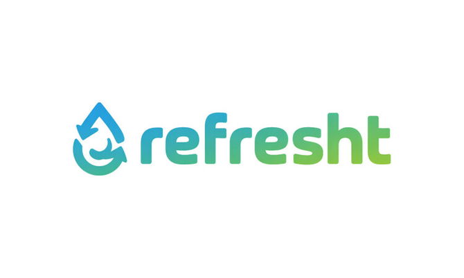 Refresht.com