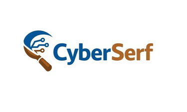 CyberSerf.com