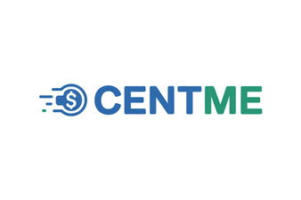 CentMe.com