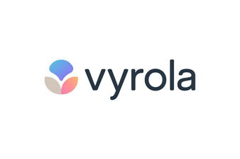 Vyrola.com is for sale