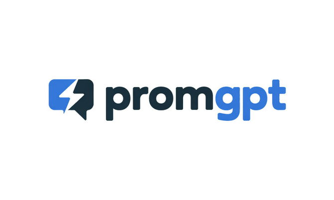 PromGPT.com